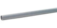 (25/PK��MULTICOMP PRO - 3494 - Heat Shrink Tubing, Pack of 25 6" Pieces, 4: