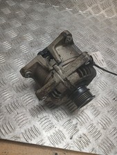 Astra H Alternator on eBay