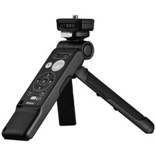 Nikon SmallRig Tripod Grip 3070 Remote Control ML-L7 Set New JAPAN