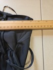 Foto 9 di 10