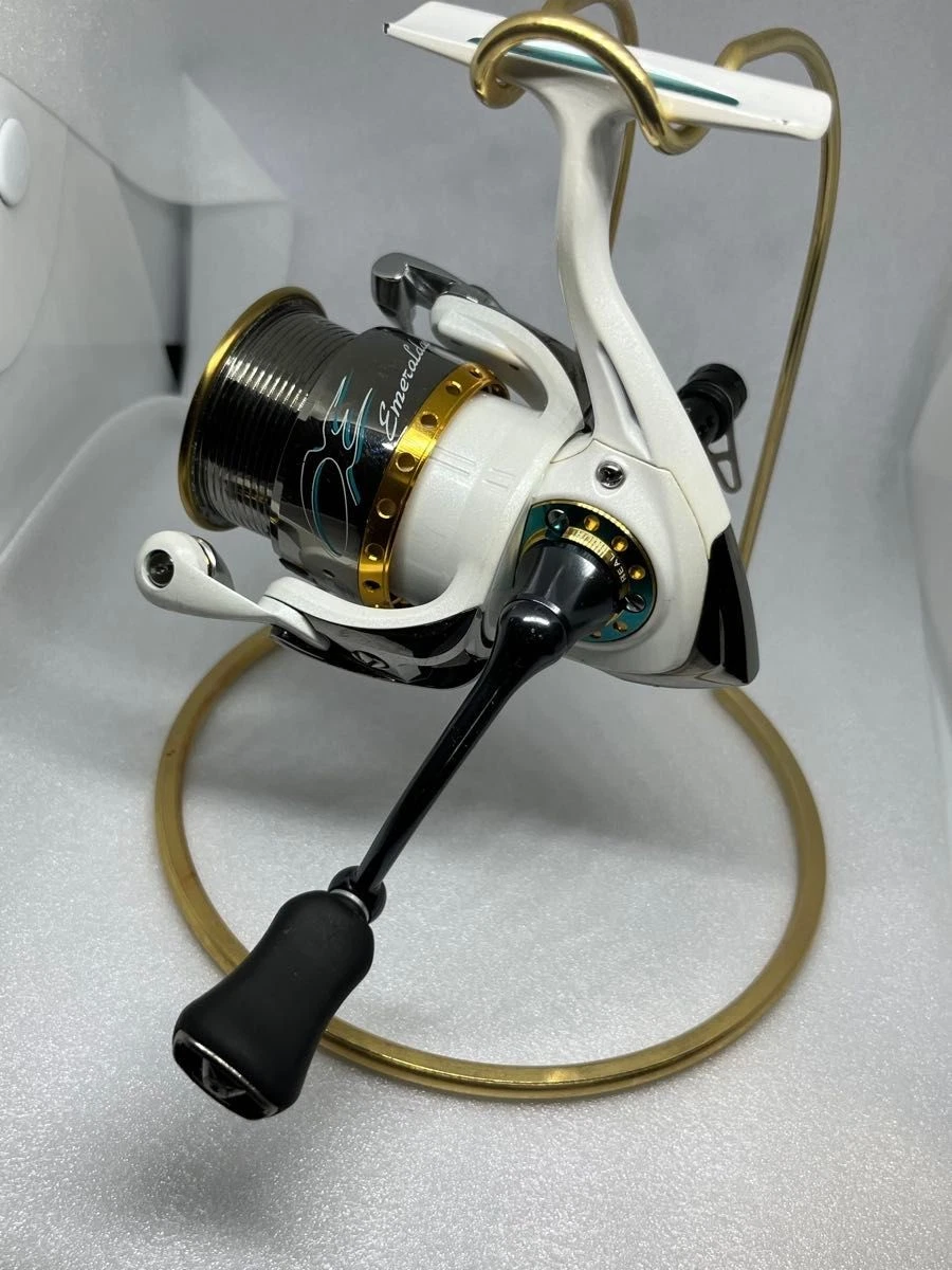 Daiwa 2506 for sale - eBay