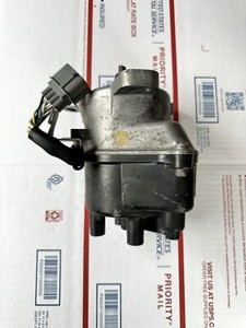 2000 CIVIC DISTRIBUTOR SOHC VTEC OEM