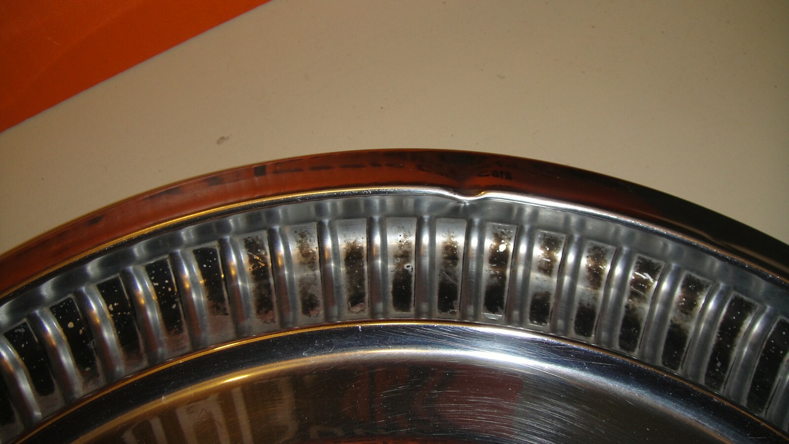 Picture 6 of 7