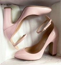 gucci lois mary jane