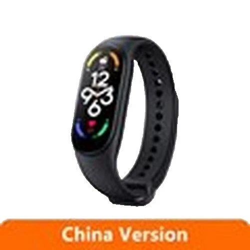 Silicone Orange Network Smart Watches
