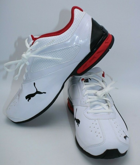 tenis puma soft foam comfort insert