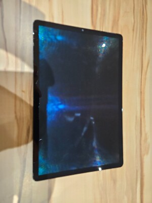Samsung Galaxy Tab S5e 64GB, WLAN + 4G (Ohne Simlock), 26,67 cm (10,5 Zoll) -...