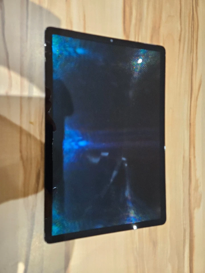 Samsung Galaxy Tab S5e · 64GB · Cellular, Foto 1 von 2