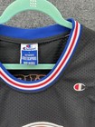 Foto 3 di 8