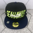 Foto 1 di 5