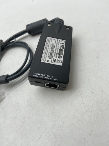 StarTech.com USB Server Interface Module for SV5USBS series Cat5 KVM FREE S/H - Picture 4 of 5