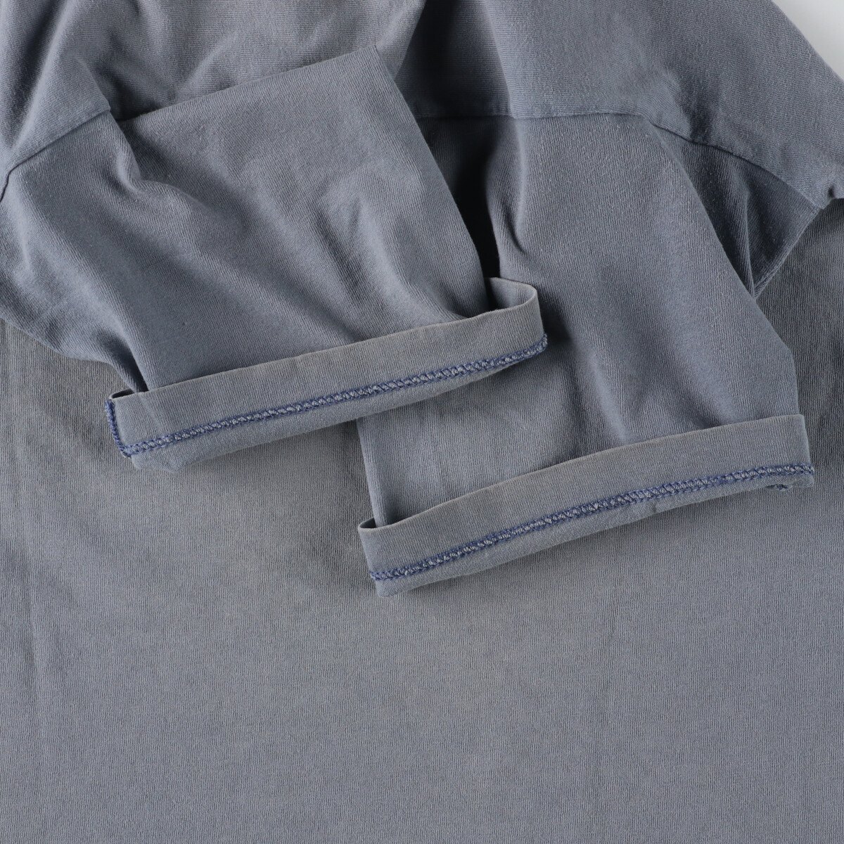 90'S Levi's SILVER TAB Silver Tab Short Sleeve Printed T 90'S Levi's SILVER TAB Silver Tab Short Sleeve Printed T