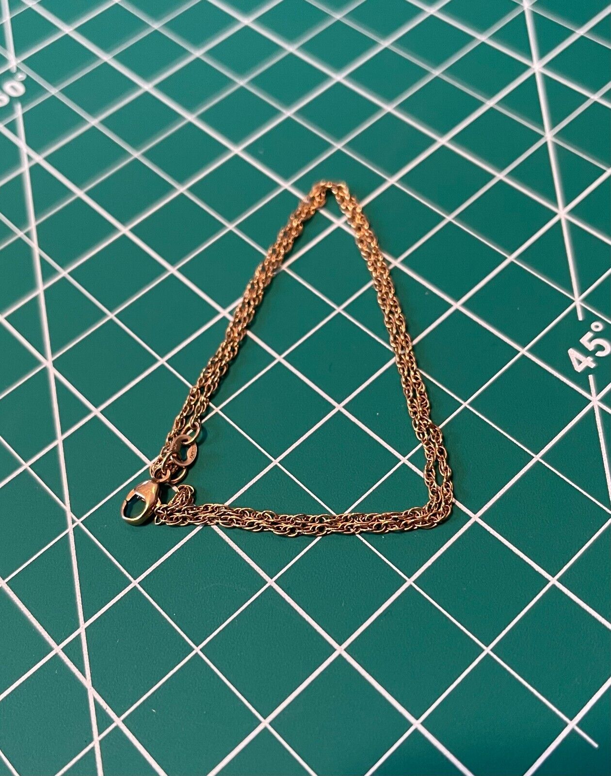Picture 4 of 13