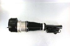 Mercedes-Benz S-Klasse W221 Stoßdämpfer Luftfahrwerk C086105 vorne links