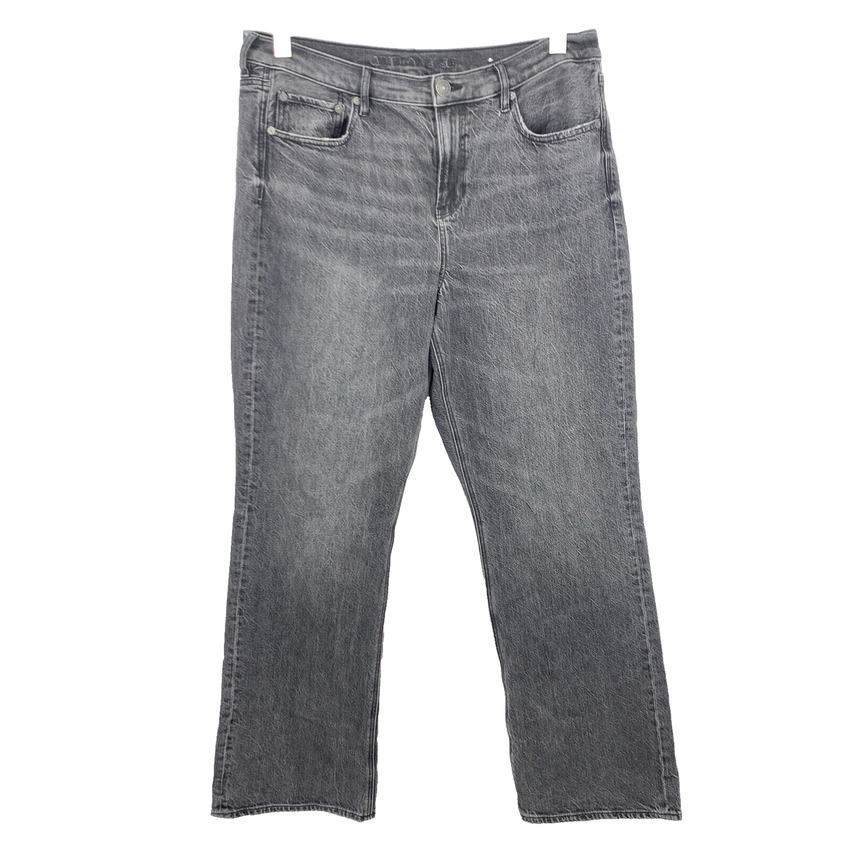 Carpenter Pant American Eagle Mens Khakis American Eagle Carpenter