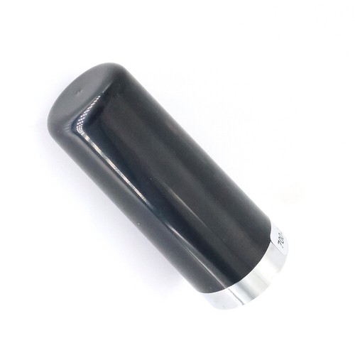 2G 3G 4G LTE 700-2700MHZ Outdoor Omnidirectional External Antenna 4DBi