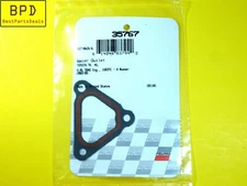 Coolant Outlet Gasket For 05-16 Toyota Lexus FEL-PRO 35767