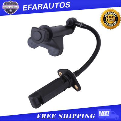 ENGINE OIL LEVEL SENSOR FOR MERCEDES-BENZ 0061532728 A0041535328 2759050000