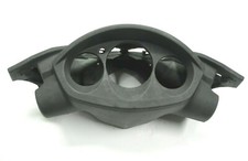 PEUGEOT GEOPOLIS 250 IE 2005.2012 CARENA STRUMENTAZIONE 