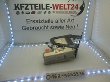 VW ID.4 ID.5 Elektrische Batterieheizung Hochvoltheizung 1EE963231 1EE.963.231