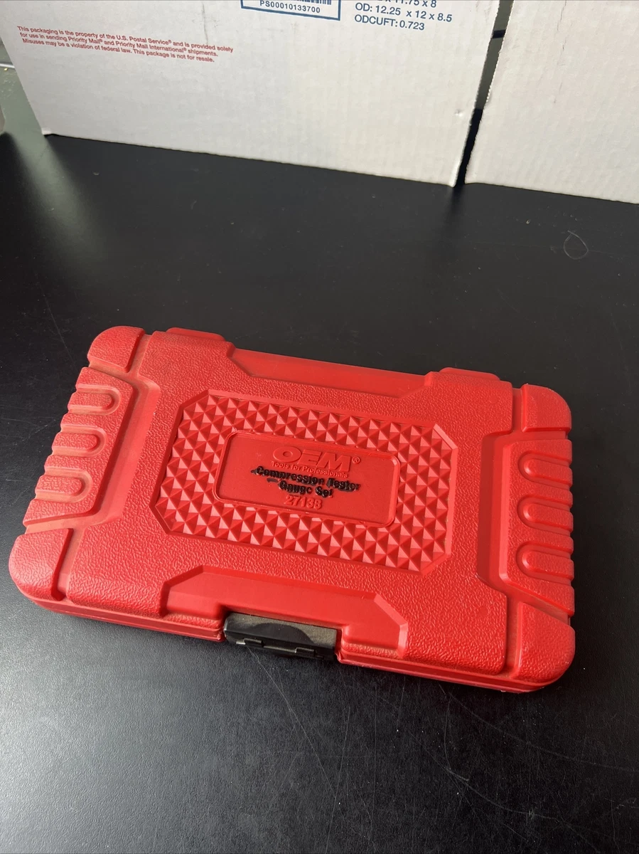 Oem 27138 cheap