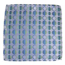 100 Silk Fashion 12" - 12" Pocket Squares for Business, Weddings  Formals