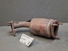 Catalyseurs Chevrolet MATIZ