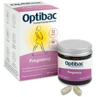 Optibac Probiotics Pregnancy Capsules 30