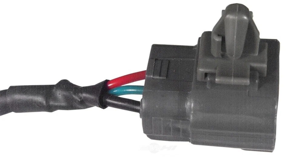 Sensor de posición de manivela NGK EH0190 Foto 3 de 4