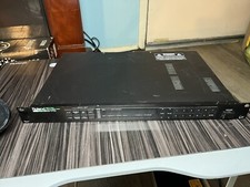 Roland Gm-70 Guitar To Midi Converter Vintage Sound Module