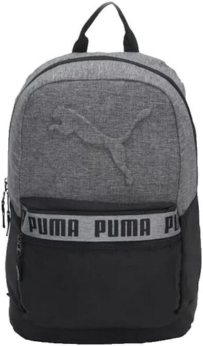 CLASSICAL BASIC TRAVEL BACKPACK FOR SCHOOL WATER RESISTANT BOOKBAG | eBay