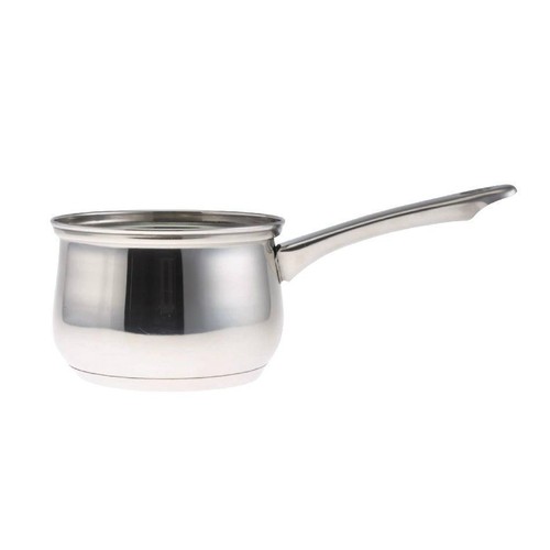 kitchen craft porringer / double boiler / bain marie