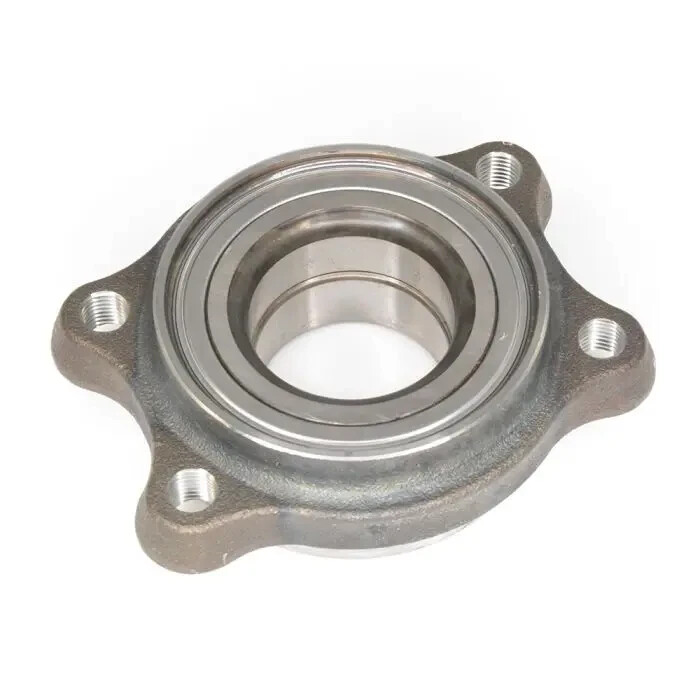Genuine Lamborghini Adventador,Merci,Gallardo Wheel Bearing Rear OEM # 4E0407625