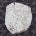 Bild 2 von 8