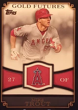 2012 Topps Baseball Cards Singles You Pick All Insert Sets Greats Moments +