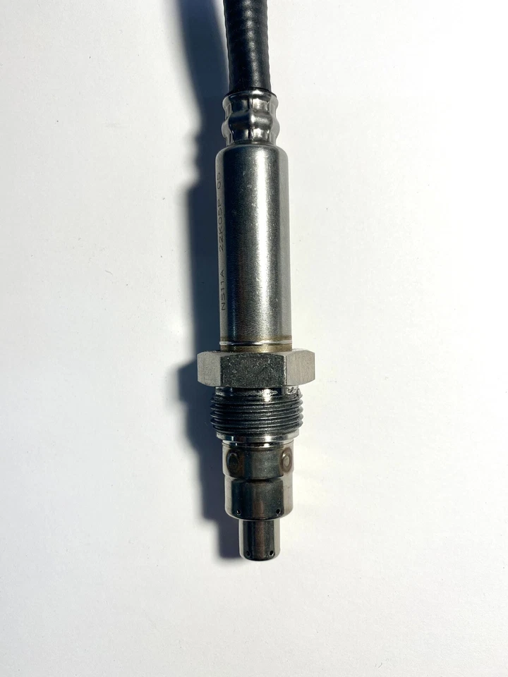New Cummins NOx Sensor 4326867 Nitrogen Oxide Sensor Replace Oem 4326867RX - Image 4 of 4