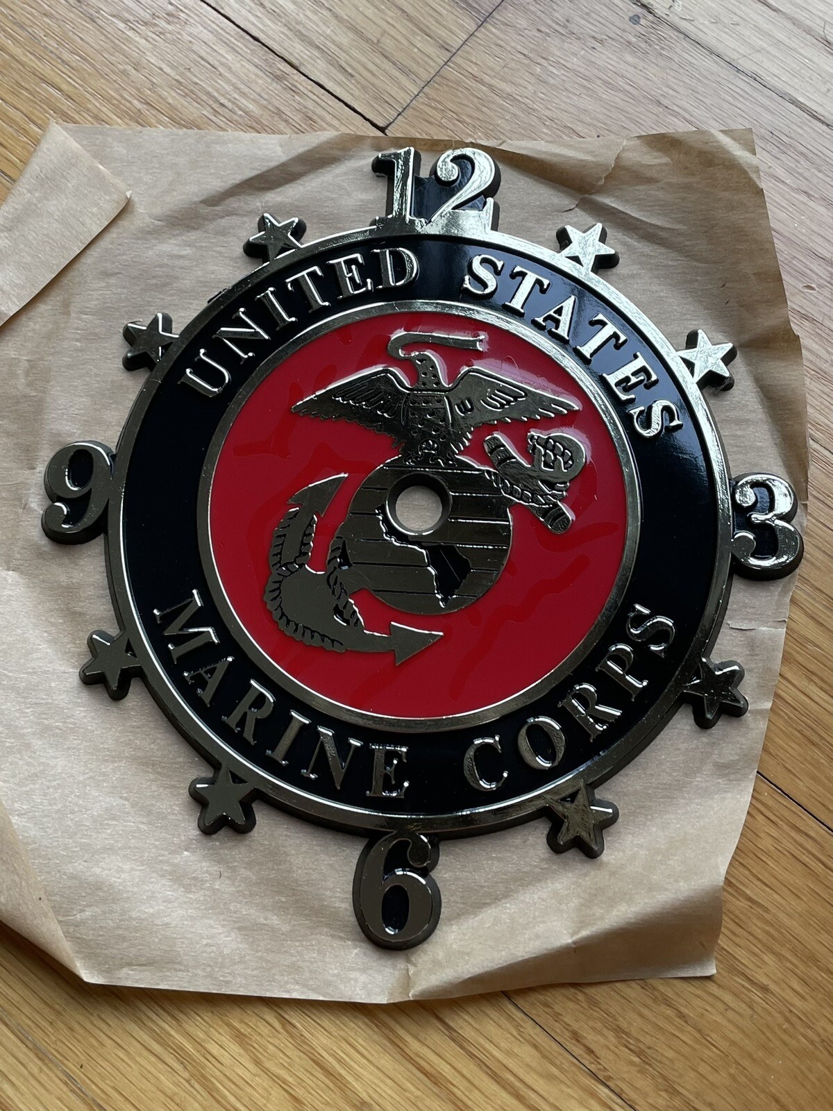 Picture 4 of 4