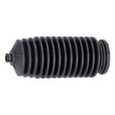 Steering Rack Boot Bellow 14339 by Febi Bilstein