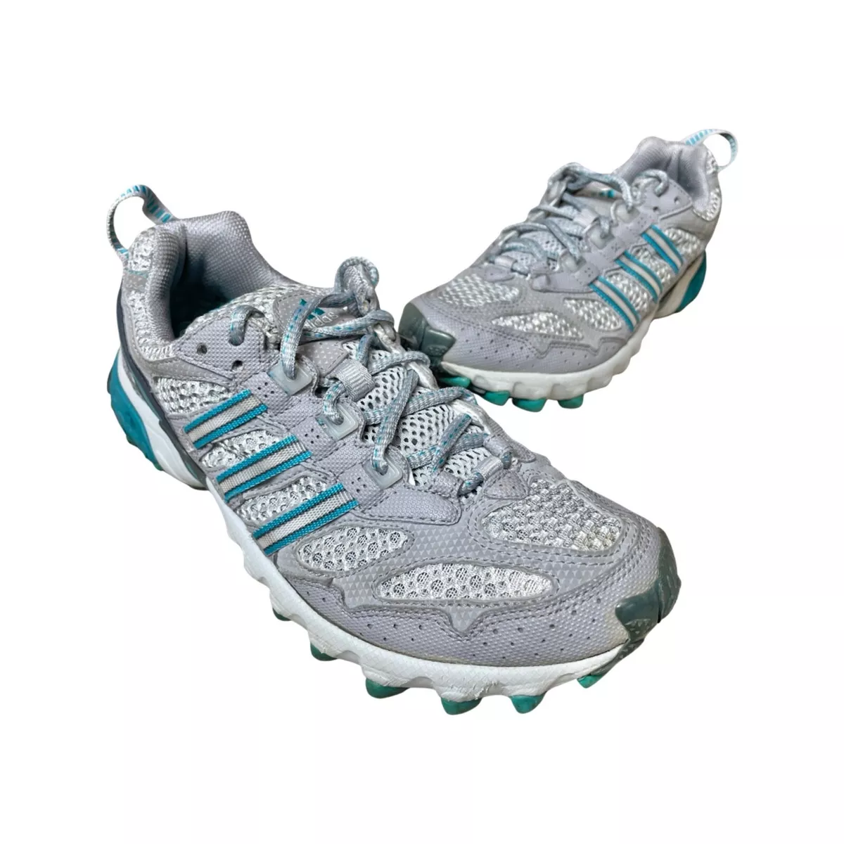 Adidas kanadia trail outlet 2019