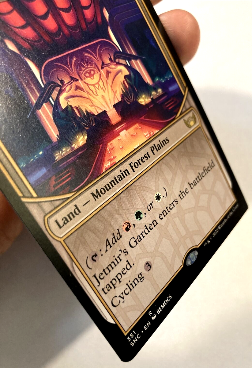 s-l1200.png