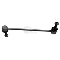 Koppelstange Stange/Strebe Stabilisator Vorne Links FüR Hyundai Santa Fé
