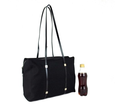 givenchy maroquinerie bolsa