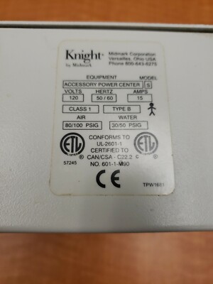 DAY'S CORPORATION／MID KNIGHT Mid-Knight | Nexus Wiki | Fandom