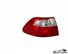 Rückleuchte außen Links für MAZDA 626 V GF