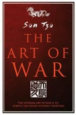 The Art Of War