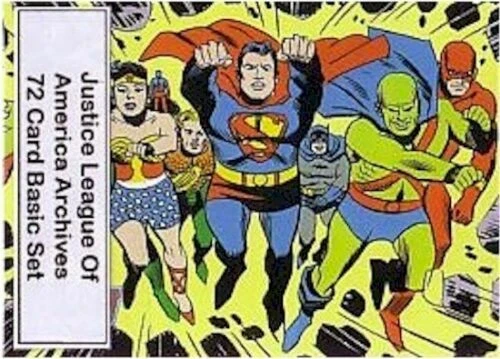 Base Set Collectable Card Games & Accessories