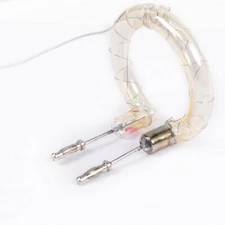 US Godox 400Ws Flash Tube Lamp for Godox SK400 SK400II Studio Strobe Flash Light