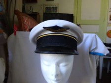 Casquette armée de l'Air Française 