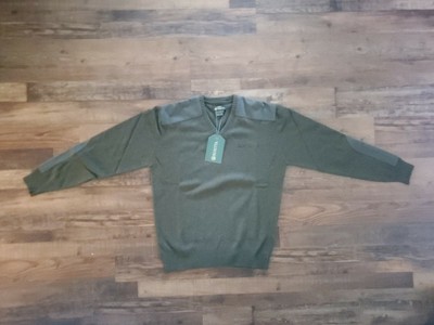 trendy oversized sweaters