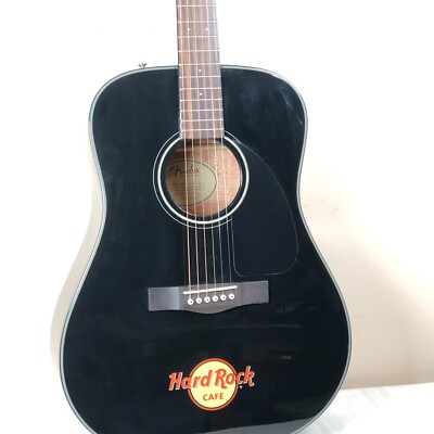 Fender アコースティックギター　dg8s Fender DG-8S Acoustic Pack - Black | Sweetwater